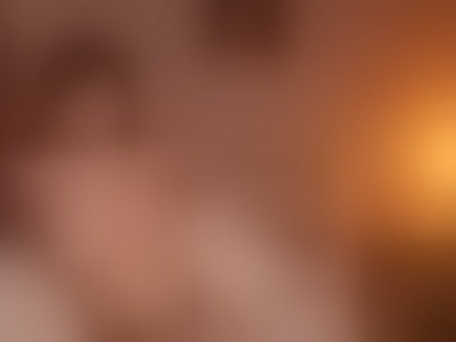 Live sex webcam photo for AyraLust #294265599