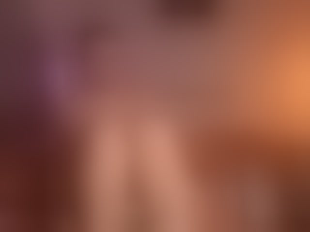 Live sex webcam photo for AyraLust #294281533