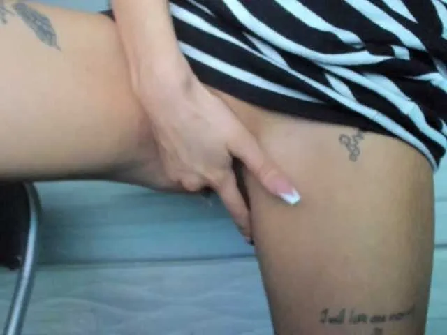 Live sex webcam photo for Ayram2000a #271951623