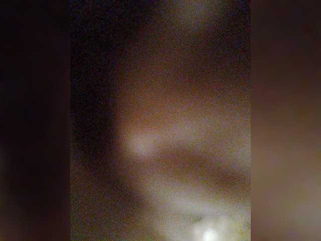 Live sex webcam photo for Ayrina69 #275958371