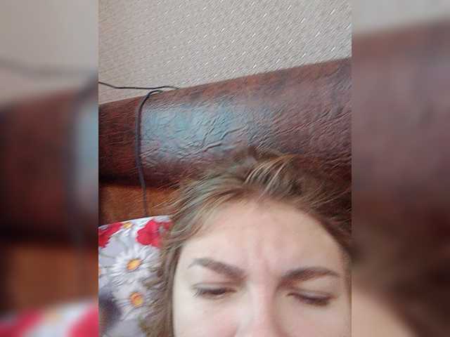 Live sex webcam photo for Ayrina69 #276640367