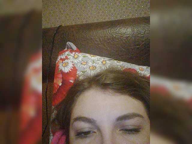 Live sex webcam photo for Ayrina69 #276999560