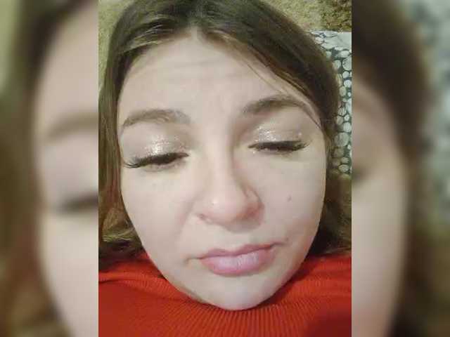 Live sex webcam photo for Ayrina69 #290464646