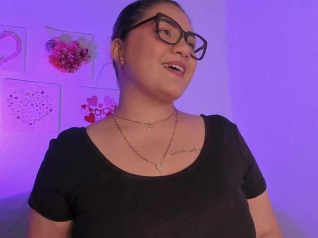 Live sex webcam photo for AyshaAbadi #290666912