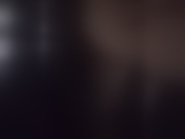 Live sex webcam photo for Aywa90 #294196466