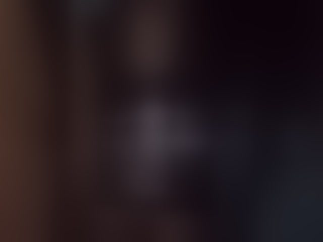 Live sex webcam photo for Aywa90 #294205913