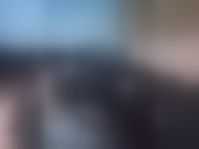 Live sex webcam photo for Aywa90