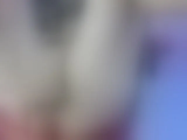 Live sex webcam photo for Azahara-Mahmud #292694328