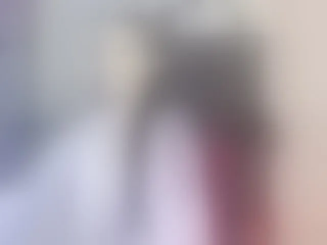 Live sex webcam photo for Azahara-Mahmud #292701217