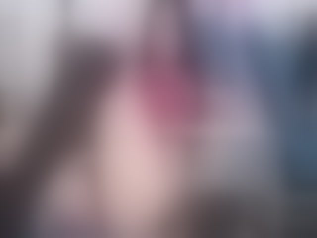Live sex webcam photo for Azaleavolkova #293577333