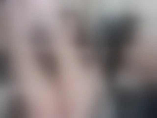 Live sex webcam photo for Azaleavolkova #293604520