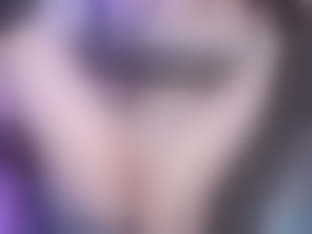 Live sex webcam photo for Azaleavolkova #293653833