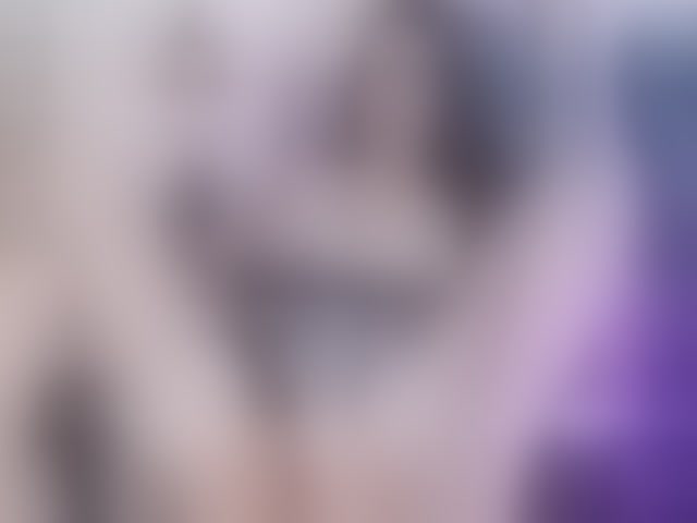 Live sex webcam photo for Azaleavolkova #293657822