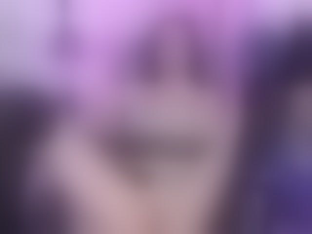 Live sex webcam photo for Azaleavolkova #293678160