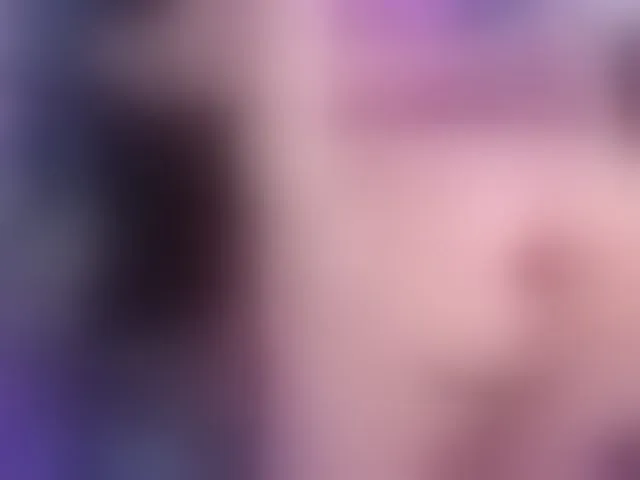 Live sex webcam photo for Azaleavolkova #293696154