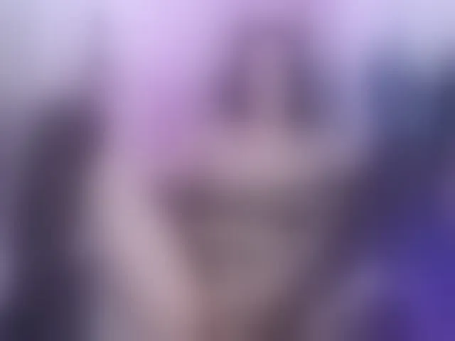 Live sex webcam photo for Azaleavolkova #293730860