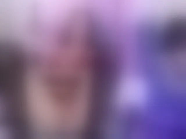 Live sex webcam photo for Azaleavolkova #293859235