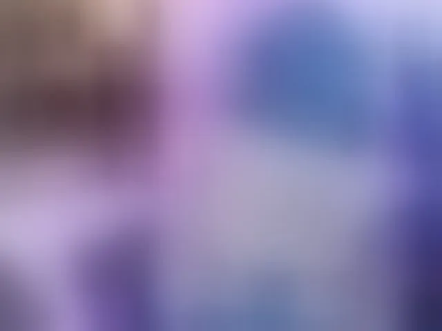 Live sex webcam photo for Azaleavolkova #293906061