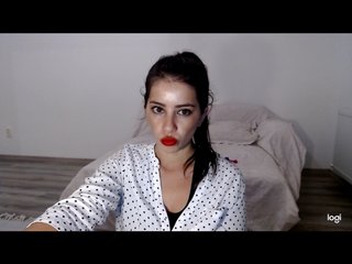 Live sex webcam photo for Azaleeax #179213236