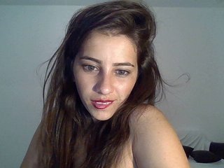 Live sex webcam photo for Azaleeax #183488518