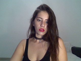 Live sex webcam photo for Azaleeax #183997040