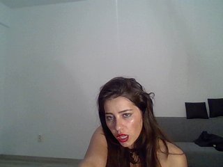 Live sex webcam photo for Azaleeax #185230031