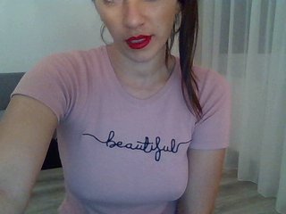 Live sex webcam photo for Azaleeax #187177468