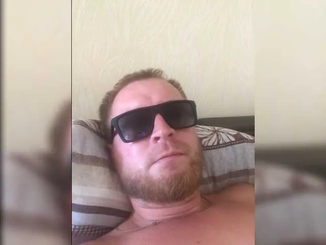 Live sex webcam photo for Azalgin #274247561