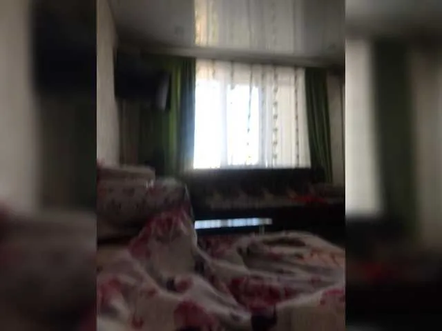 Live sex webcam photo for Azalgin #274645670