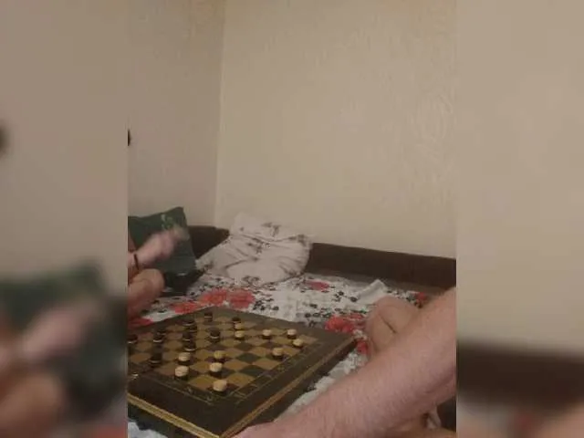 Live sex webcam photo for Azalgin #276082697