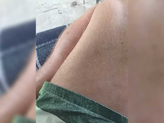 Live sex webcam photo for Azalgin #276138639