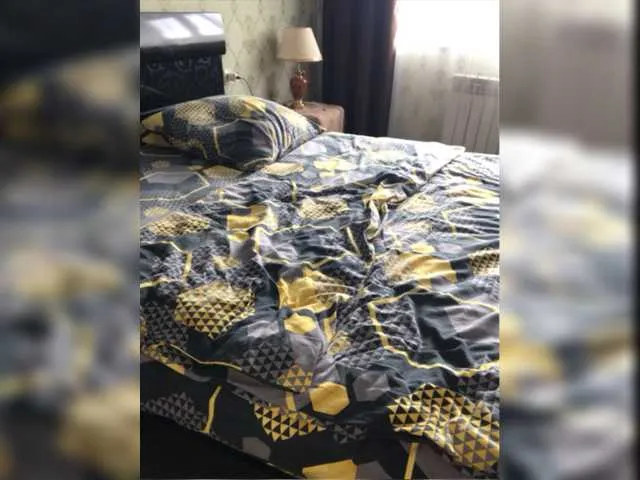 Live sex webcam photo for Azalgin #276299194