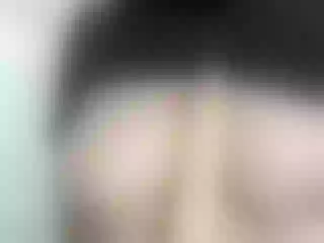 Live sex webcam photo for AzaliaPalacio #272515229