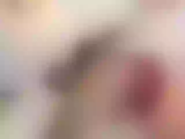 Live sex webcam photo for AzaliaPalacio #272722995