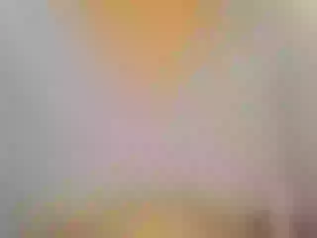 Live sex webcam photo for AzaliaPalacio #272895657