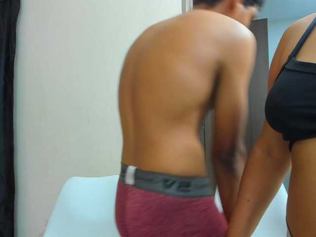 Live sex webcam photo for AzapYDakota #276973068