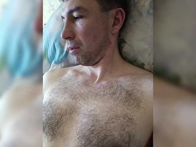 Live sex webcam photo for Azic85 #291095871