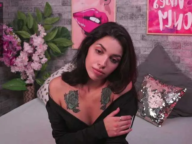 Live sex webcam photo for AzizaMonro #272422868