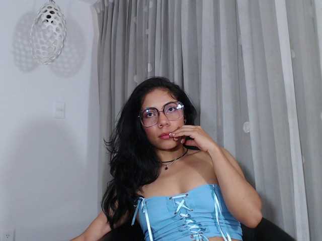 Live sex webcam photo for AzulMaverik #290655905