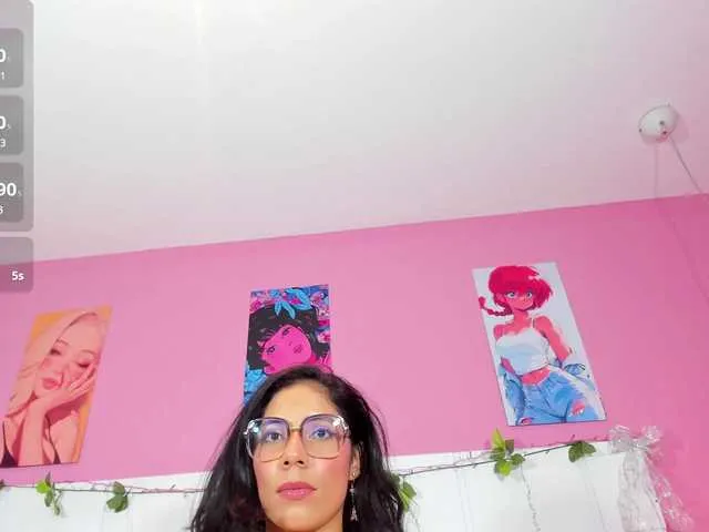 Live sex webcam photo for AzulMaverik #290829255