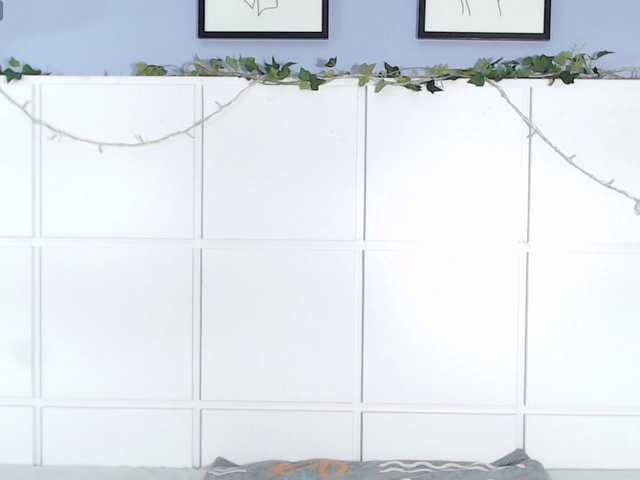 Live sex webcam photo for AzulMaverik #291071559