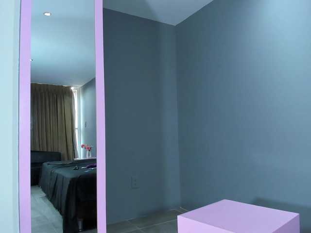 Live sex webcam photo for AzulMaverik #291301052