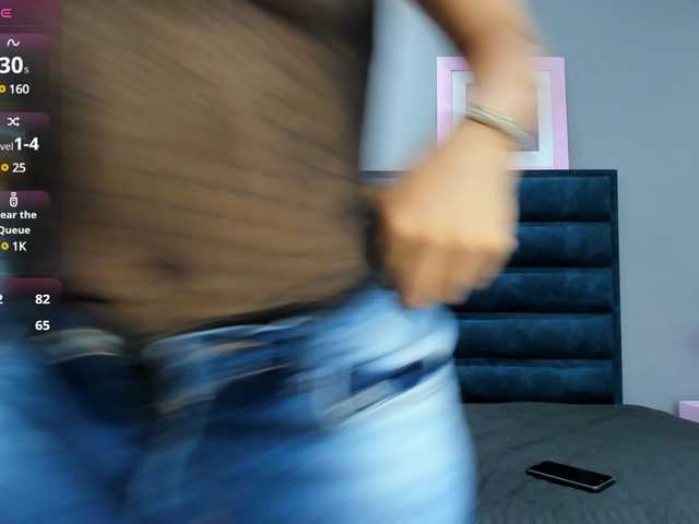 Live sex webcam photo for AzulMaverik #291309981