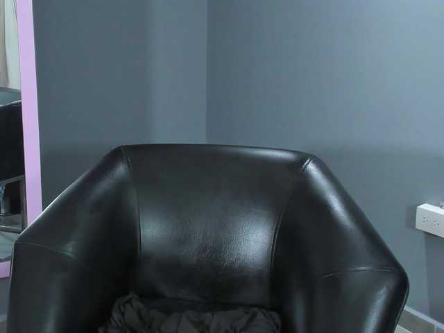 Live sex webcam photo for AzulMaverik #291813548