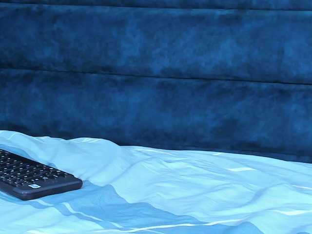 Live sex webcam photo for AzulMaverik #291819879