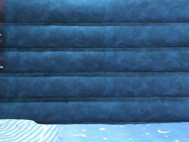 Live sex webcam photo for AzulMaverik #291990628