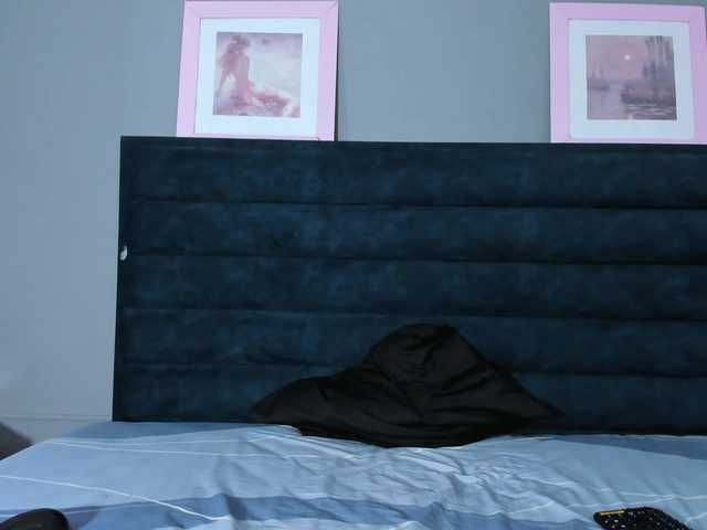 Live sex webcam photo for AzulMaverik #292193942