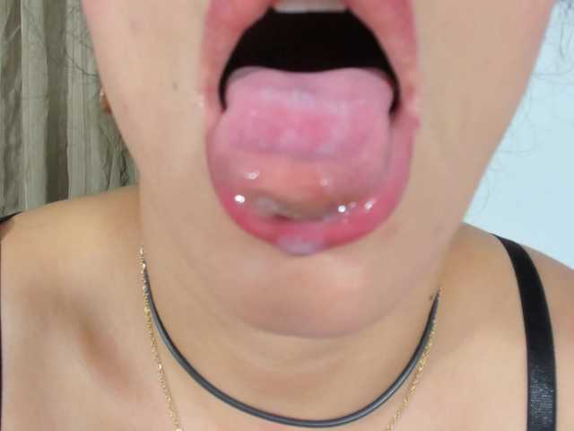 Live sex webcam photo for AzulMaverik #292334866