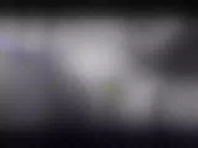 Live sex webcam photo for Azulhad4 #290625535