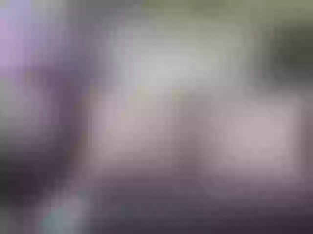 Live sex webcam photo for Azulhad4 #290631884